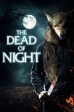 Nonton Film The Dead of Night (2021) Terbaru