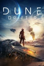 Nonton Film Dune Drifter (2020) Terbaru