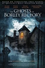 Nonton Film The Ghosts of Borley Rectory (2021) Terbaru