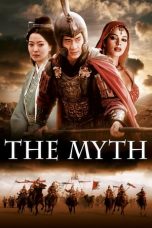Nonton Film The Myth (2005) Terbaru