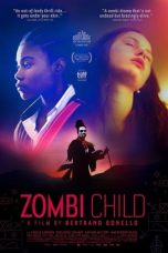 Nonton Film Zombi Child (2019) Terbaru