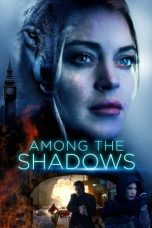 Nonton Film Among the Shadows (2019) Terbaru