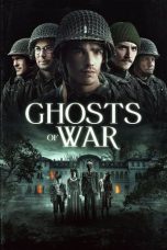 Nonton Film Ghosts of War (2020) Terbaru