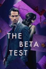 Nonton Film The Beta Test (2021) Terbaru