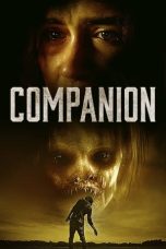 Nonton Film Companion (2021) Terbaru