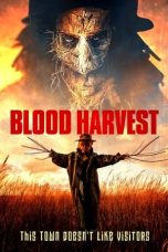 Nonton Film Blood Harvest (2023) Terbaru