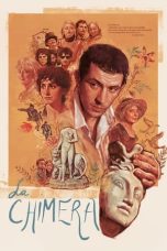Nonton Film La Chimera (2023) Terbaru