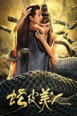 Nonton Film Snake Skin Beauty (2024) Terbaru