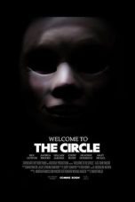 Nonton Film Welcome to the Circle (2020) Terbaru