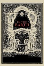 Nonton Film In the Earth (2021) Terbaru