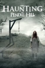 Nonton Film The Haunting of Pendle Hill (2022) Terbaru