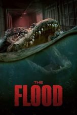 Nonton Film The Flood (2023) Terbaru