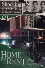 Nonton Film Home for Rent (2023) Terbaru