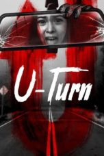 Nonton Film U-Turn (2020) Terbaru