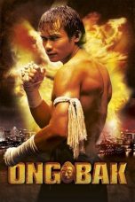 Nonton Film Ong-Bak (2003) Terbaru