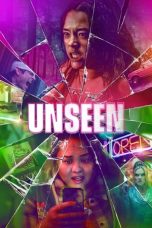 Nonton Film Unseen (2023) Terbaru