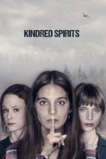 Nonton Film Kindred Spirits (2019) Terbaru