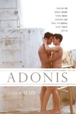 Nonton Film Adonis (2017) Terbaru