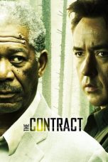 Nonton Film The Contract (2006) Terbaru