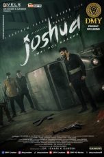 Nonton Film Joshua Imai Pol Kaakha (2024) Terbaru