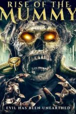 Nonton Film Rise of the Mummy (2021) Terbaru