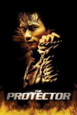 Nonton Film The Protector (2005) Terbaru