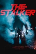 Nonton Film The Stalker (2020) Terbaru