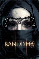 Nonton Film Kandisha (2022) Terbaru
