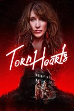 Nonton Film Torn Hearts (2022) Terbaru
