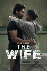 Nonton Film The Wife (2021) Terbaru