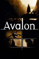 Nonton Film Avalon (2001) Terbaru