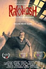 Nonton Film Rakkhosh (2019) Terbaru