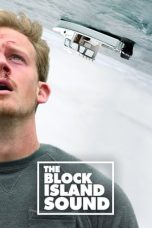 Nonton Film The Block Island Sound (2021) Terbaru