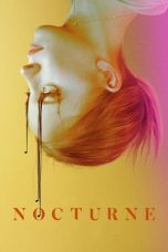 Nonton Film Nocturne (2020) Terbaru