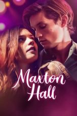 Nonton Film Maxton Hall – The World Between Us (2024) Terbaru