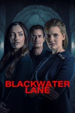 Nonton Film Blackwater Lane (2024) Terbaru