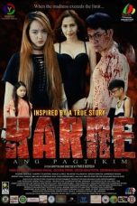Nonton Film Karne: The Taste of Meat (2023) Terbaru