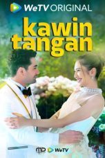 Nonton Film Kawin Tangan Season 1 (2024) Terbaru
