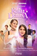 Nonton Film Ratu Dansa (2022) Terbaru