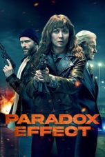 Nonton Film Paradox Effect (2024) Terbaru