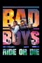 Nonton Film Bad Boys: Ride or Die (2024) Terbaru