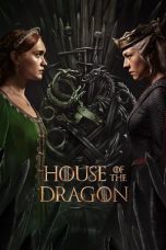 Nonton Film House of the Dragon Season 2 (2024) Terbaru