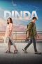 Nonton Film Dinda (2024) Terbaru