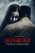 Nonton Film Sengkolo: Malam Satu Suro (2024) Terbaru